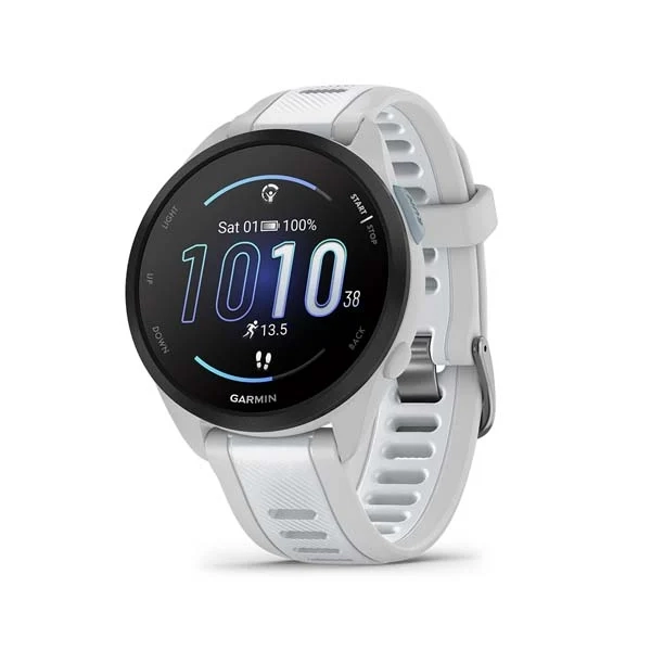 garmin_uae